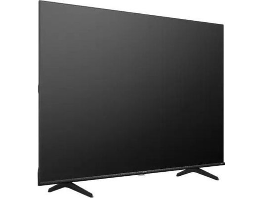 4K (Ultra HD) Smart телевизор HISENSE 55E7NQ